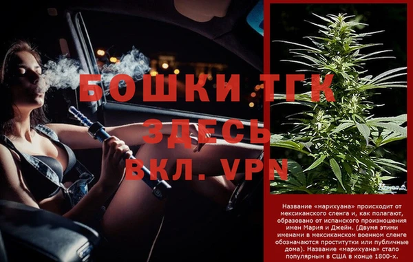 гашиш Горнозаводск