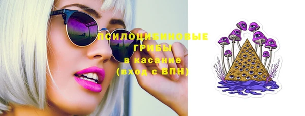 гашиш Горнозаводск