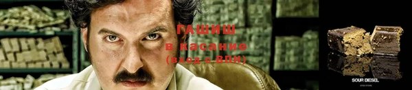 мдпв Горно-Алтайск