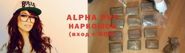 мдпв Горно-Алтайск