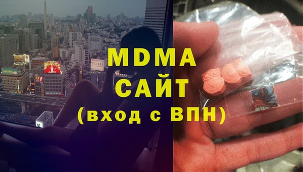 мдпв Горно-Алтайск