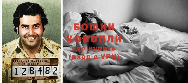 мдпв Горно-Алтайск