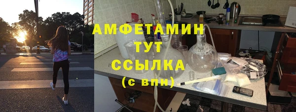 мдпв Горно-Алтайск